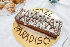 hotel paradiso