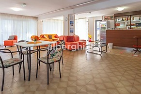 hotel paradiso