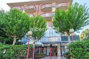 hotel paradiso