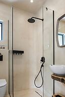 Tellion Suites
