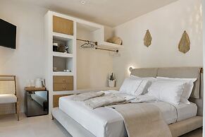 Tellion Suites