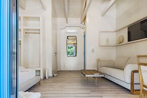 Tellion Suites