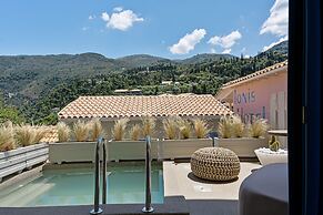 Tellion Suites