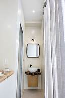Tellion Suites