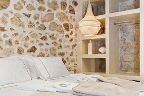 Tellion Suites