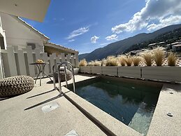 Tellion Suites