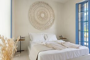 Tellion Suites