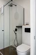 Tellion Suites
