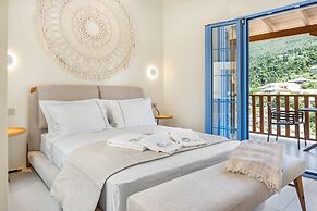 Tellion Suites