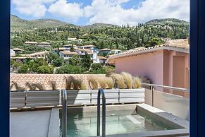 Tellion Suites