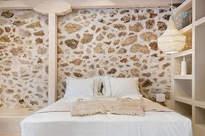 Tellion Suites