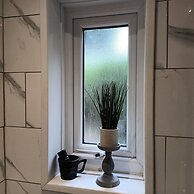 City Hideaway in Leeds