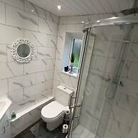 City Hideaway in Leeds