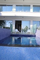 Fedrania Gardens Hotel