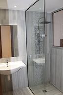 Fedrania Gardens Hotel