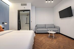 Style Suites by Olala Homes