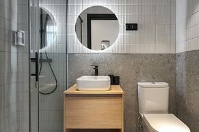 Style Suites by Olala Homes