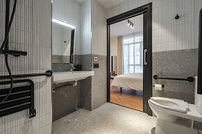 Style Suites by Olala Homes