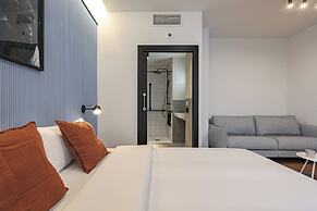 Style Suites by Olala Homes