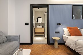 Style Suites by Olala Homes