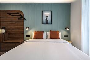 Style Suites by Olala Homes