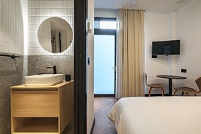 Style Suites by Olala Homes