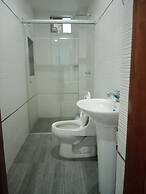 CC House Cartagena