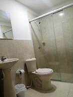 CC House Cartagena