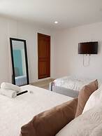 CC House Cartagena