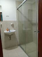 CC House Cartagena