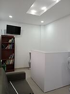 CC House Cartagena