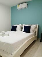 CC House Cartagena