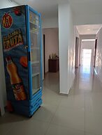 CC House Cartagena