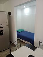 CC House Cartagena