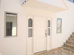 CC House Cartagena