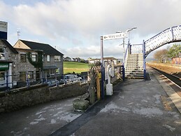 Time and Tide