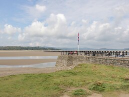 Time and Tide