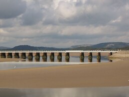 Time and Tide