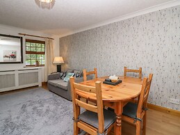 Time and Tide