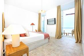 Dolce Faro Niente Apartment