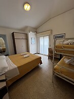 Hotel Till
