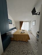 Hotel Till