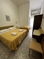 Hotel Till