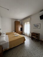 Hotel Till