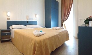 Hotel Till