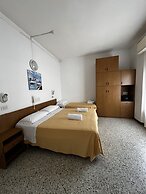 Hotel Till