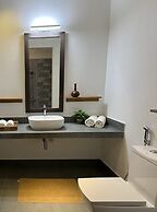 Kihaa Holiday Home