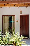 Kihaa Holiday Home