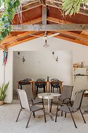 Kihaa Holiday Home