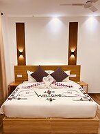 Kihaa Holiday Home